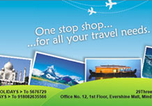 cab banner design, pramotional artwork design cab banner design, pramotional artwork design