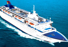 Fresh Web Design, Clean CSS, Java Script, Html Fresh Web Design, Clean CSS, Java Script, Html