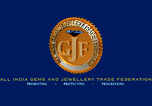 CD Presentation, Idea Creation, Flash Animation CD Presentation, Idea Creation, Flash Animation