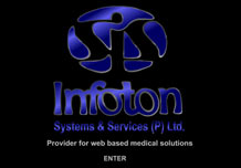 product information artwork designs product information artwork designs