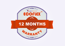 Branding material artwork designs Branding material artwork designs