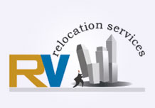 Logo Design Logo Design