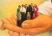 freash concept design, animation framing, creativity fresh concept design, animation framing, creativity