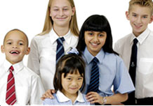 Website Home Page Design Website Home Page Design