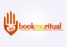 Creative Web Design, Logo Design, Html Creative Web Design, Logo Design, Html