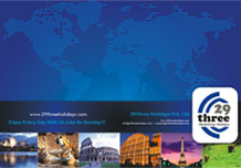 Brochure Design, Concept Design Brochure Design, Concept Design