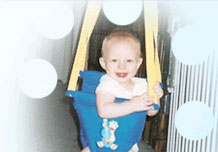 web design, html, website development web design, html, website development