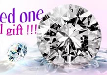 Web design, html development Web design, html development