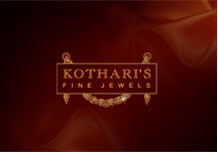 web page flash design artwork web page flash design artwork