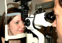 Web design pages, structured html Web design pages, structured html