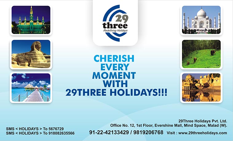 29Three Holidays Event Banner creative02