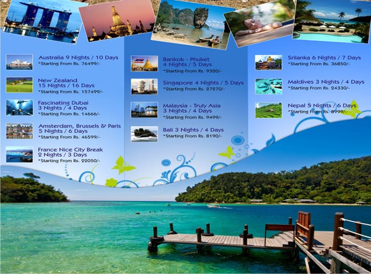 29Three Holidays leaflet artwork01-back