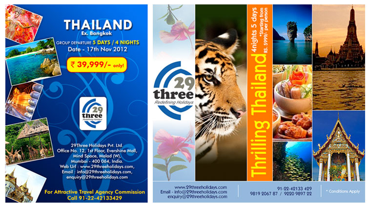 29Three Holidays leaflet artwork04