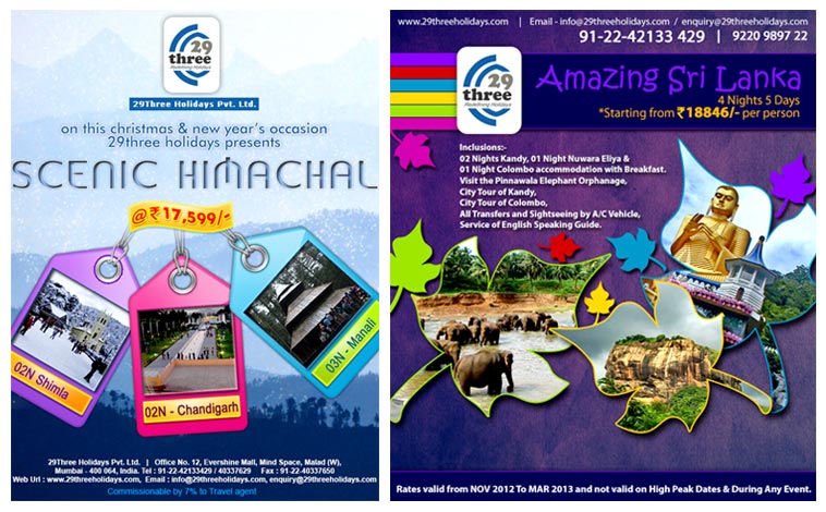 29Three Holidays leaflet artwork05