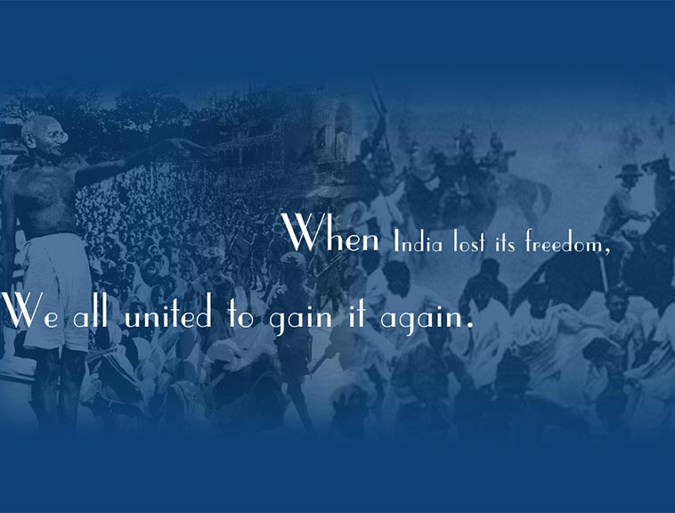 GJF flash slide show screen 1 GJF flash slide show screen 1