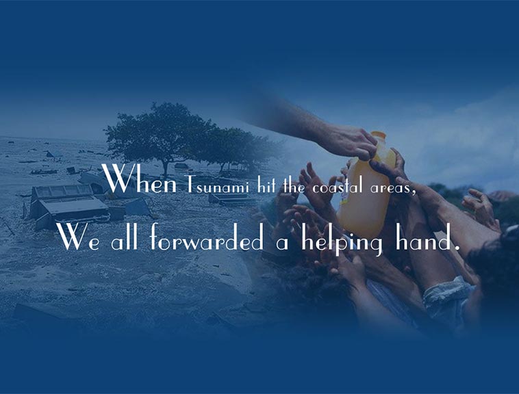 GJF flash slide show screen 3 GJF flash slide show screen 3