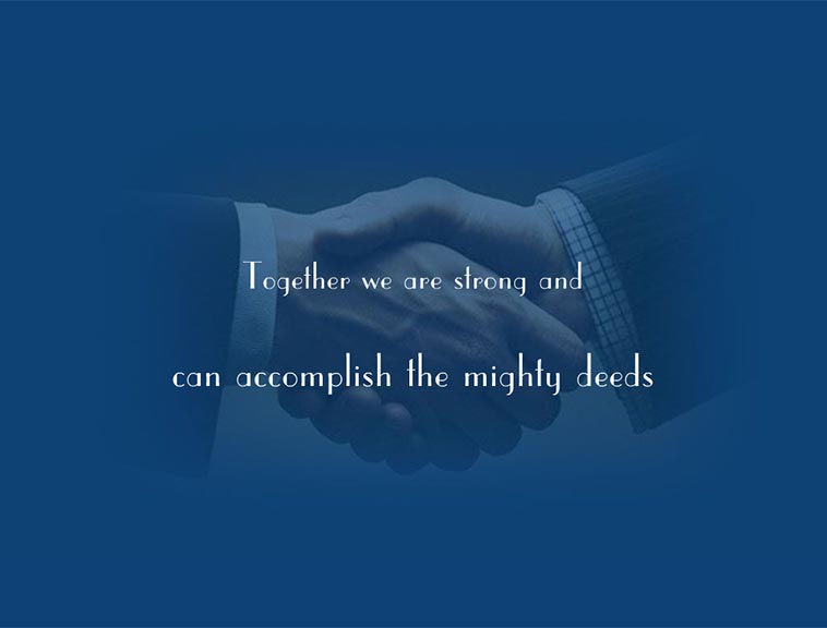 GJF flash slide show screen 4 GJF flash slide show screen 4