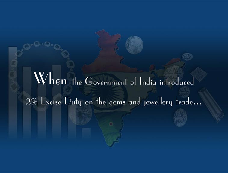 GJF flash slide show screen 5 GJF flash slide show screen 5