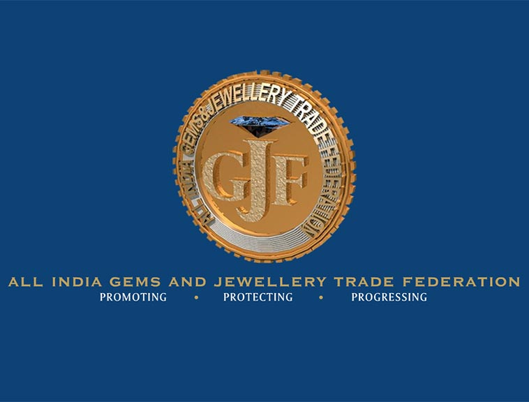 GJF flash slide show screen 7 GJF flash slide show screen 7