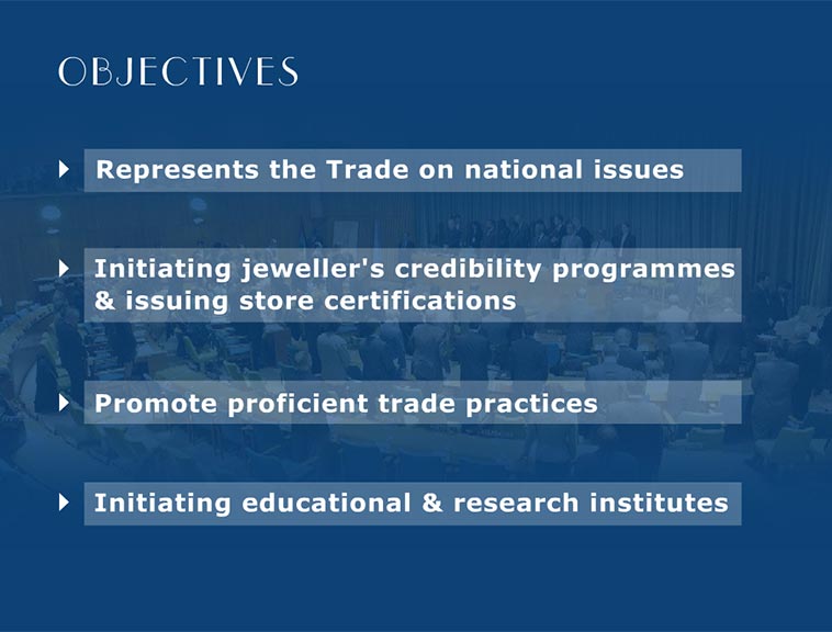 GJF flash slide show screen 8 GJF flash slide show screen 8