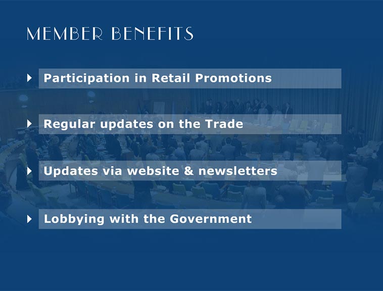 GJF flash slide show screen 9 GJF flash slide show screen 9