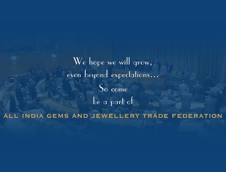 GJF flash slide show screen 10 GJF flash slide show screen 10