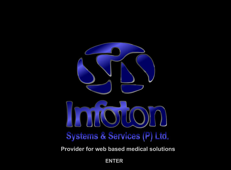 Dental management screen01