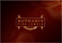 Kotharis Fine Jewellery web pages designs
