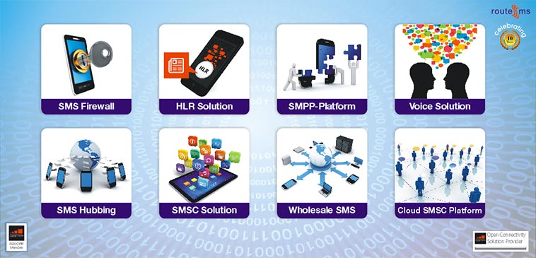 Routesms Event stall wall1 layout