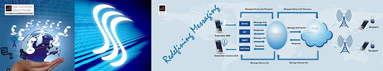 Routesms Office Wallpaper Artwork1