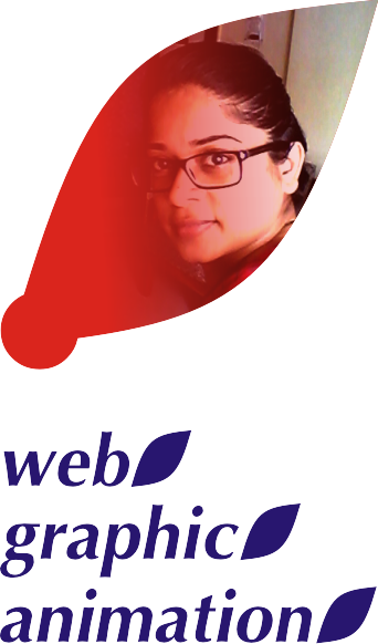 PraashCreatives Web Graphic Design Freelance Projects PraashCreatives Web Graphic Design Freelance Projects