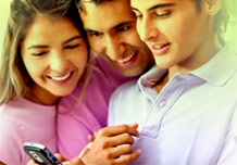 Website Redesign, Responsive Html Website Redesign, Responsive Html