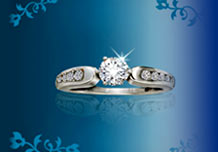 Web design, html, flash animation Web design, html, flash animation