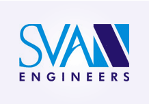 Logo design, office stationary, branding Logo design, office stationary, branding