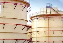 Website Design, Html, Flash Animation Website Design, Html, Flash Animation