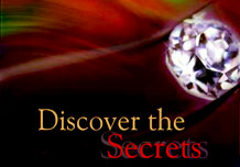 Web Design, Flash Animation Web Design, Flash Animation